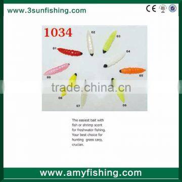 Carp Terminal Fishing Tackle photo-4