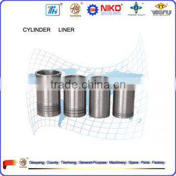 High Quality Cyliner Liner