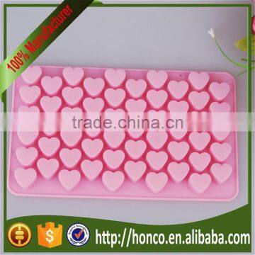 high quality durable silicone molds for concrete