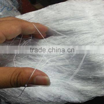 Nylon Multifilament Fishing Landing Net photo-4