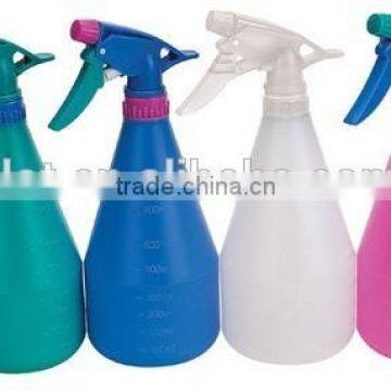 iLOT 750ml Plastic Atomizer Bottles, Hydrophobic Spray with trigger