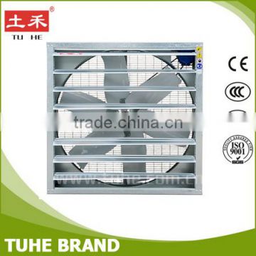 China famous Industrial cooling fans