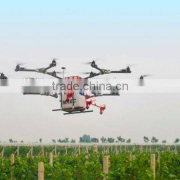 21 Unmanned Aerial Vehicles Multi-propeller Farmingles