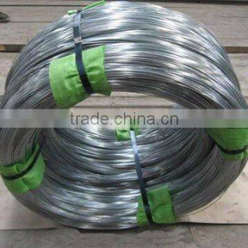 stainless steel wire