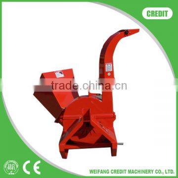 BEST SELLING AND HIGH QUALITY NEW KIND WOOD CHIPPER