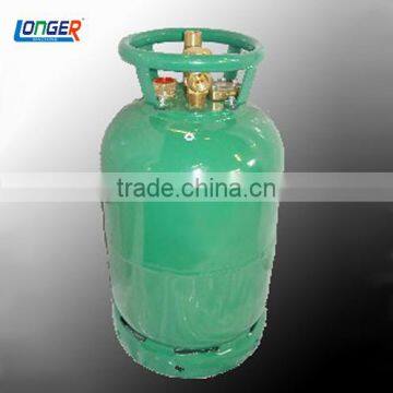 lpg cylinder cooking cylinder