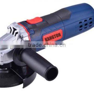 900W Angle grinder