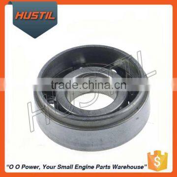 Garden Tools 40cc Chain saw Spare Parts MS260 Chainsaw Right Bearing