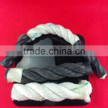 exercises battle ropes for sale