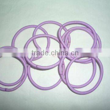 Being Most-fashionable and Cuttingedge Gift Bow/hair Decorations/ornaments photo-6