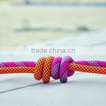 ANPEN 9.7mm High Strength Nylon Climbing Rope photo-3