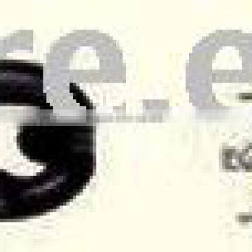 DIN766 Link Chain