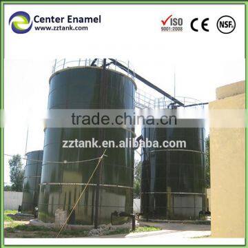 long service life small grain silos for sale