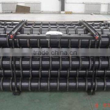 Material Handling Roller
