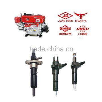 fuel injectior assy for diesel engines