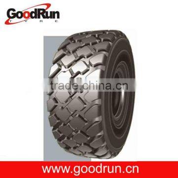 high quality tire 23.5R25