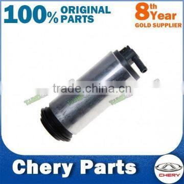 supply chery fuel pump for chery tiggo spare parts