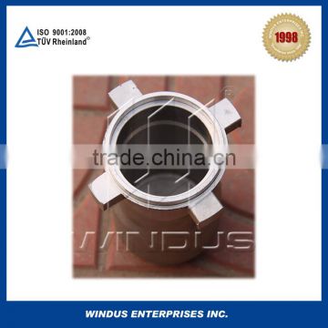 Excellent Quality Investment Casting