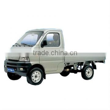 CHANA MIN TRUCK