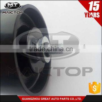 High Performance Auto Engine Parts Tensioner Pulley for Hilux 88440-0K060 photo-3