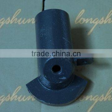 High Quality Kubota Combine Harvester DC-70 CASE,BEVEL 5T051-6854-2 or Kubota DC-60 and Kubota DC-70 photo-4