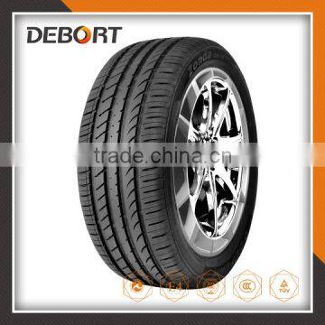 Debort car tire 185/65R15 tires georgia