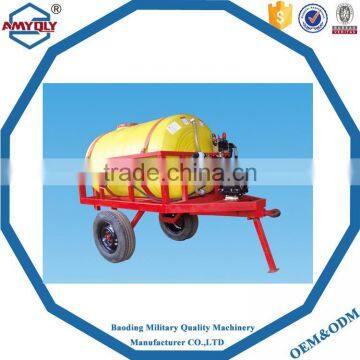 Energy Saving agriculture pesticide spray machine price