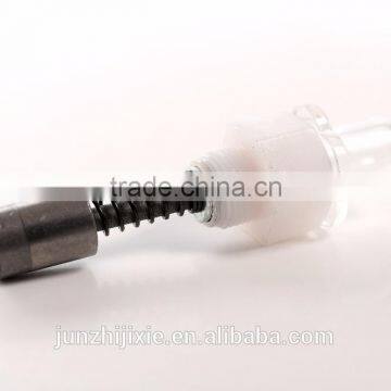 General Used for Single Cylinder Diesel Engine Alarm Oil Level Indicator photo-6