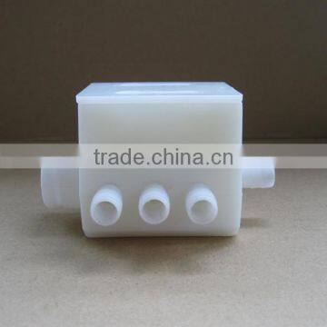 Moldes For Plastic Injection photo-2