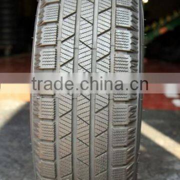 Fashion Winter Socks 275/60r20 Snow Tyre Sock Fashion Winter Socks photo-2