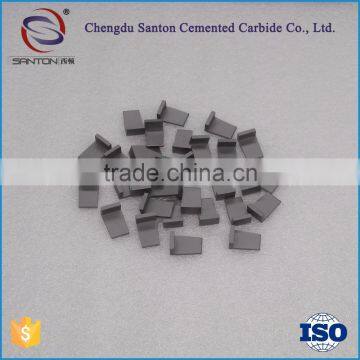 New Arrival Tungsten Carbide Segments Tips photo-2