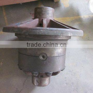 shantui sl50 wheel loader differential mechanism 50M.01-11-21