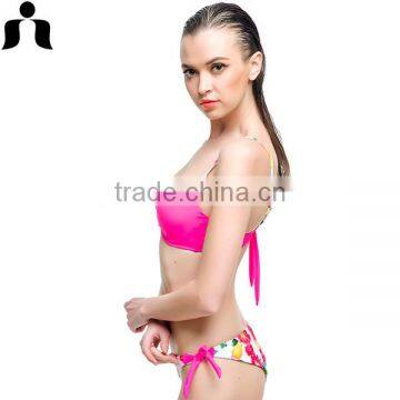 Hot Sexy Girl Photo Bikini photo-5