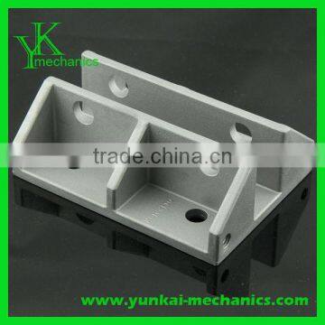 Custom Sand Casting Products Aluminum Sand Casting High Quality Sand Casting photo-2