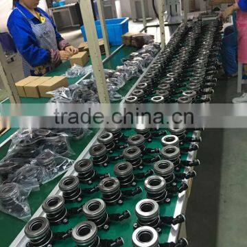 Clutch Release Bearing 510007310 71747899 24422061 photo-3