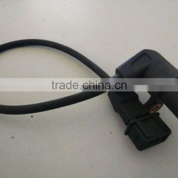 Superior quality crankshaft sensor 96452986 for American car