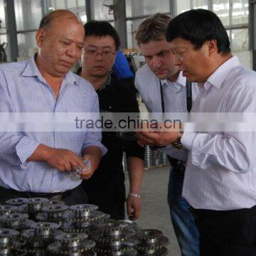 Tianlong C-3032/73039/103032 Engine Timing Chain Kit With S327 Crank photo-6