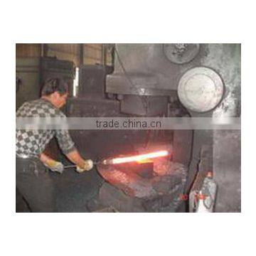 Wholesale Farm Machine Rod End Bearing/ Machining Parts photo-4