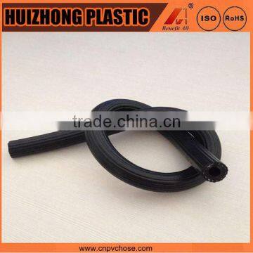 Buy PVC High Pressure Gas Hoses photo-4