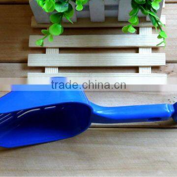 Blue Pet Litter Scoop photo-5