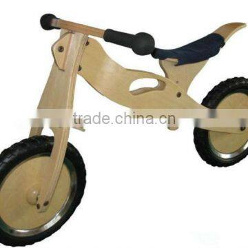 mini bike