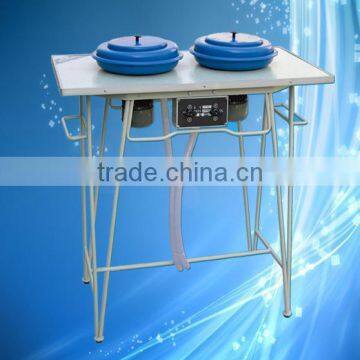 Metallgraphic sample Polishing Machine