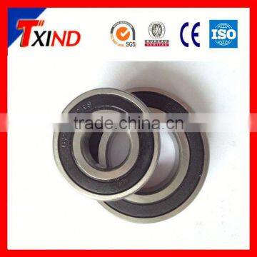 5*10*4mm Bearing 6016zz zz 608 photo-3