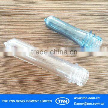 PET PP New Material Plastic Preform photo-5