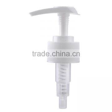 38mm Plastic Big Output Lotion Pump photo-6