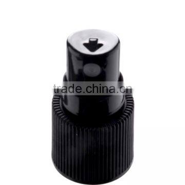 Mini Pump Sprayer Nozzle Smalla Mist Sprayer for Plastic Bottle photo-4