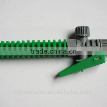 Hot Sell in American Garden Agriculture Sprayer photo-5