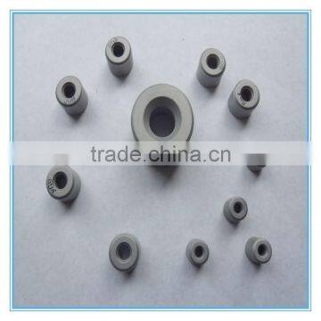 Various Special YG6/YG8Tungsten Carbide Products---Round Roll photo-3