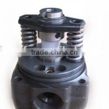 (engine type ISUZU 4BE1) Injection Pump Head Rotor 146402-1420