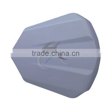 Rear Seat Cover Cowl For YZF R6 2006 2007 YZFR6 photo-2